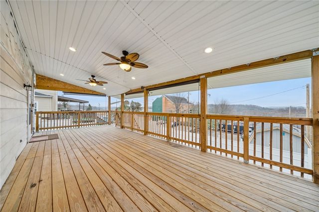 1514 Poplar Street, South Greensburg Boro, PA 15601