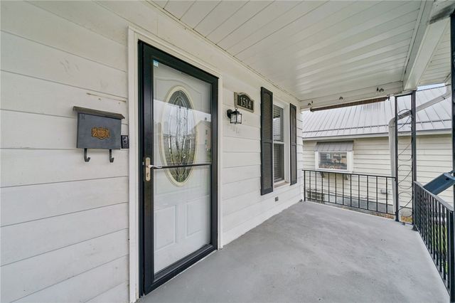 1514 Poplar Street, South Greensburg Boro, PA 15601