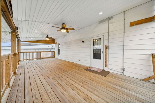 1514 Poplar Street, South Greensburg Boro, PA 15601