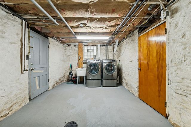 1514 Poplar Street, South Greensburg Boro, PA 15601