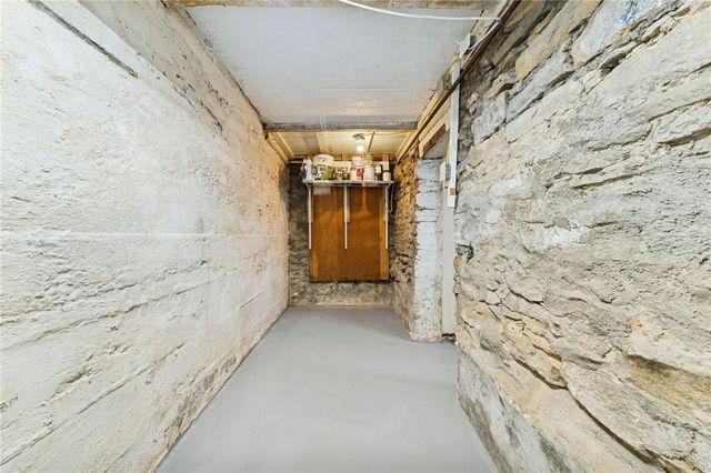 1514 Poplar Street, South Greensburg Boro, PA 15601