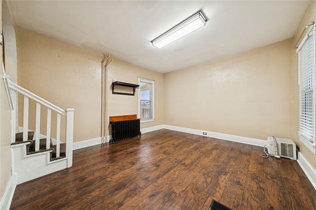 1514 Poplar Street, South Greensburg Boro, PA 15601