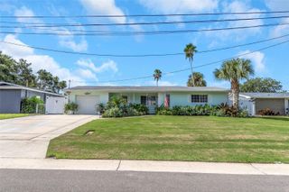 1071 SUEMAR ROAD, Dunedin, FL 34698