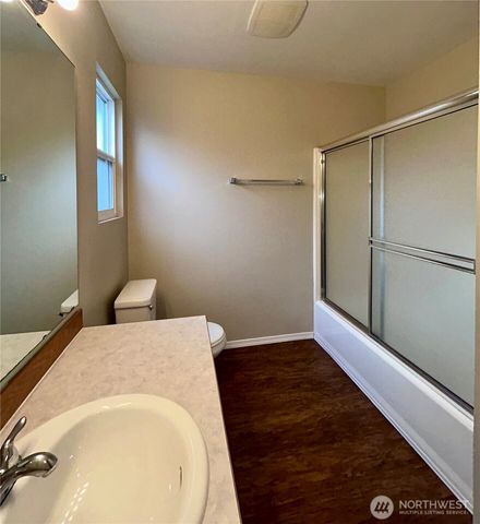 17254 153rd Street SE, Monroe, WA 98272