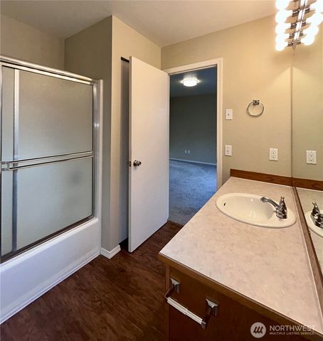 17254 153rd Street SE, Monroe, WA 98272