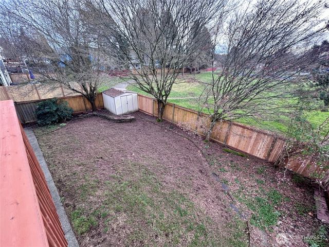 17254 153rd Street SE, Monroe, WA 98272