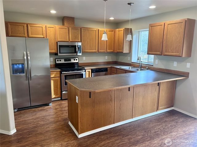 17254 153rd Street SE, Monroe, WA 98272