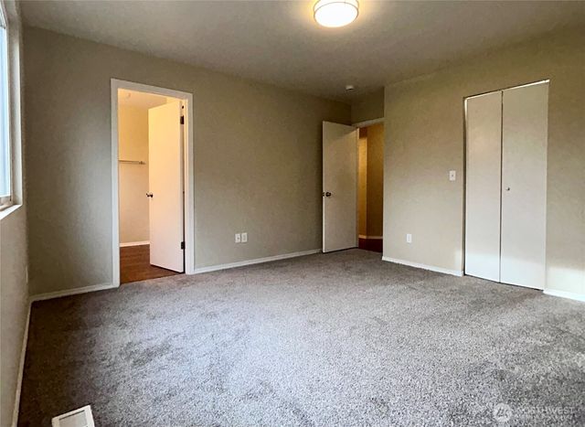 17254 153rd Street SE, Monroe, WA 98272