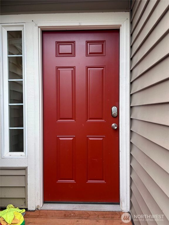 17254 153rd Street SE, Monroe, WA 98272