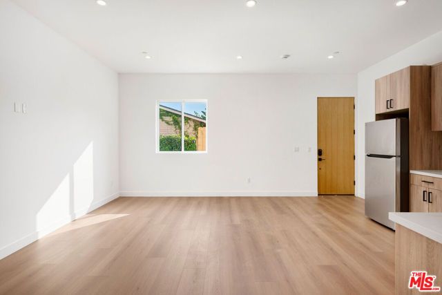 726 Robinson Street 3, Los Angeles, CA 90026