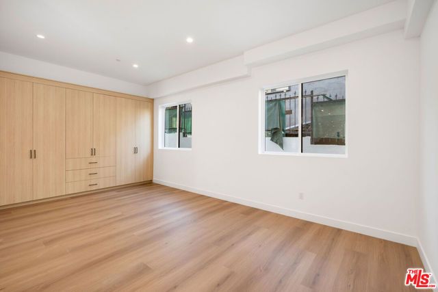 726 Robinson Street 3, Los Angeles, CA 90026