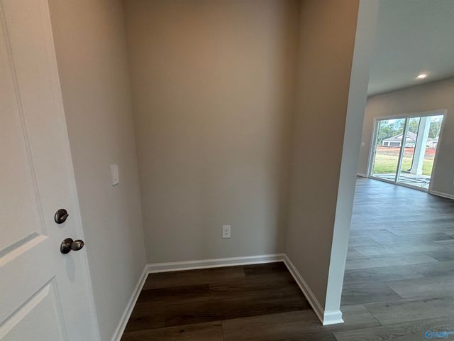 92 Wilcot Road, Meridianville, AL 35759