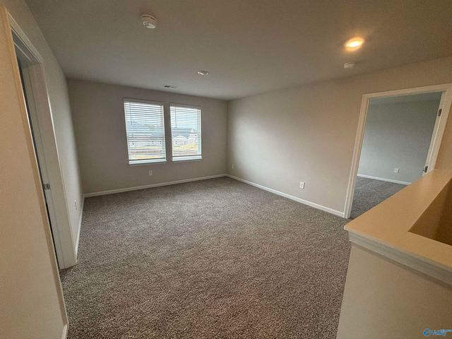 92 Wilcot Road, Meridianville, AL 35759