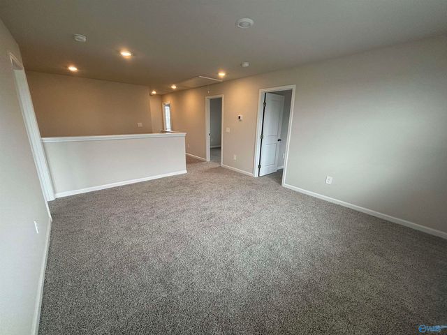 92 Wilcot Road, Meridianville, AL 35759