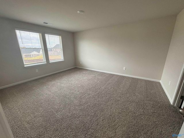 92 Wilcot Road, Meridianville, AL 35759