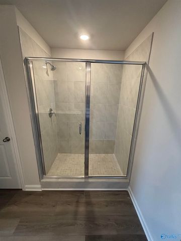 92 Wilcot Road, Meridianville, AL 35759