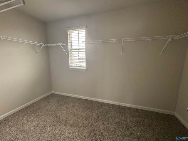 92 Wilcot Road, Meridianville, AL 35759