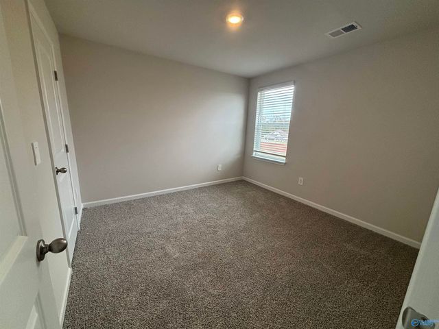 92 Wilcot Road, Meridianville, AL 35759