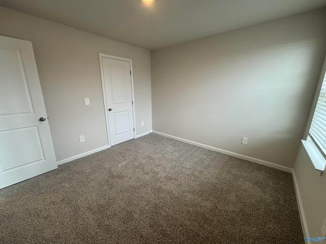 92 Wilcot Road, Meridianville, AL 35759