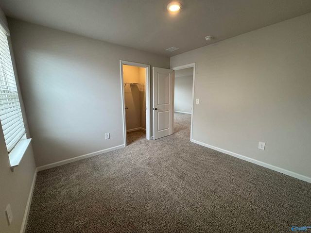 92 Wilcot Road, Meridianville, AL 35759