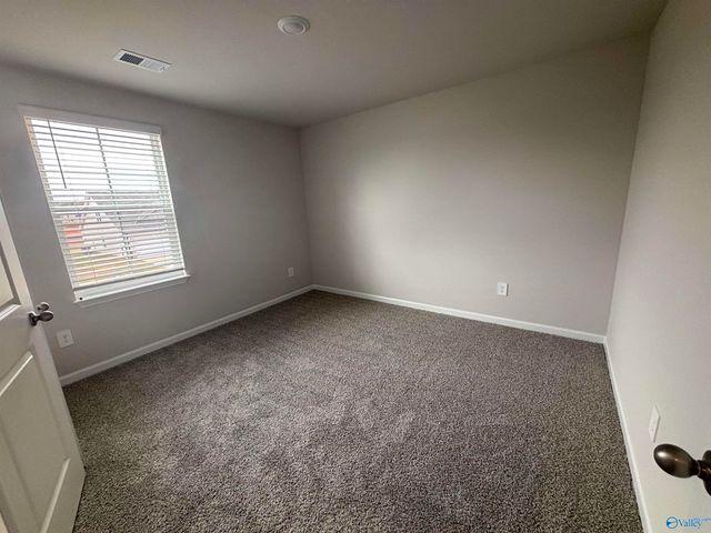 92 Wilcot Road, Meridianville, AL 35759