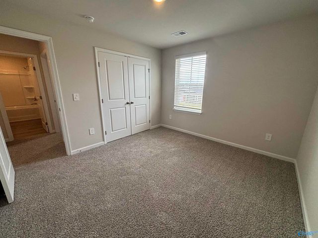 92 Wilcot Road, Meridianville, AL 35759