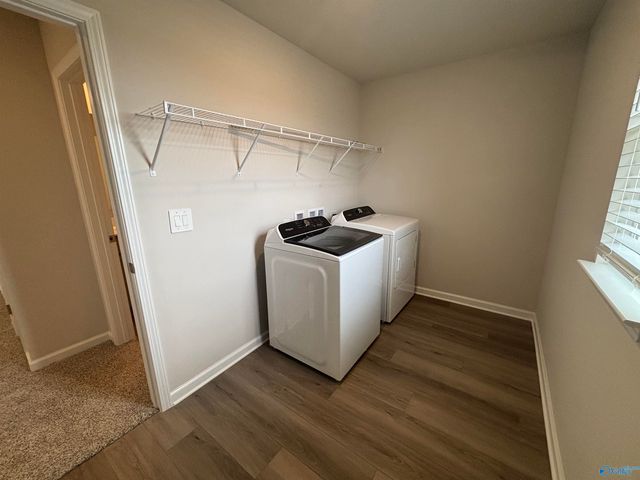 92 Wilcot Road, Meridianville, AL 35759