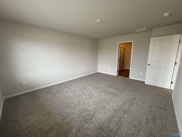 92 Wilcot Road, Meridianville, AL 35759