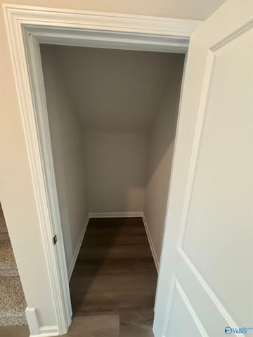 92 Wilcot Road, Meridianville, AL 35759