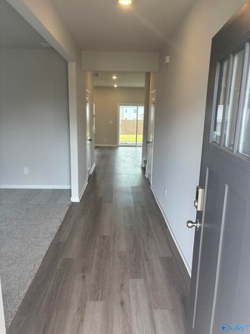 92 Wilcot Road, Meridianville, AL 35759