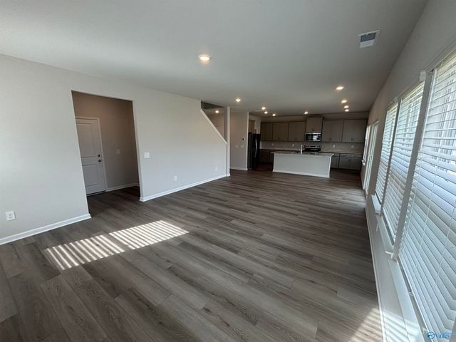 92 Wilcot Road, Meridianville, AL 35759