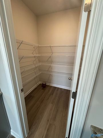 92 Wilcot Road, Meridianville, AL 35759