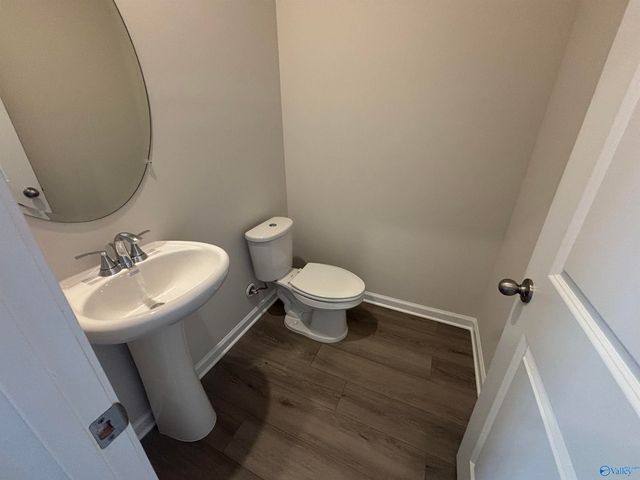 92 Wilcot Road, Meridianville, AL 35759