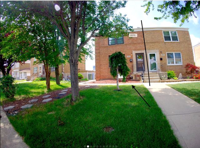 5153 W 64th Place, Chicago, IL 60638