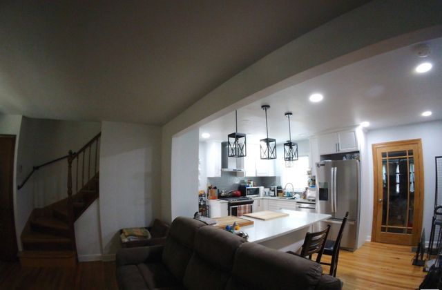 5153 W 64th Place, Chicago, IL 60638