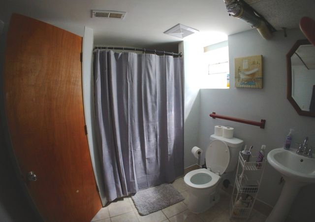 5153 W 64th Place, Chicago, IL 60638