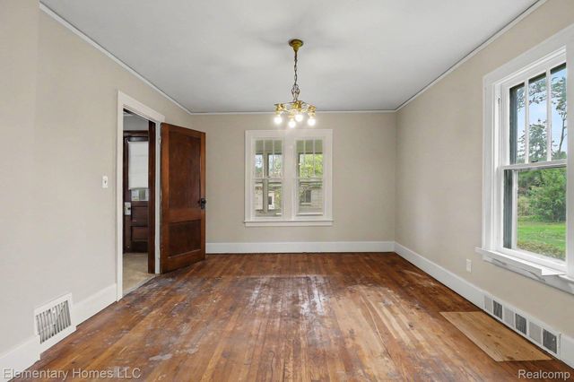 22326 Statler Street, St. Clair Shores, MI 48081