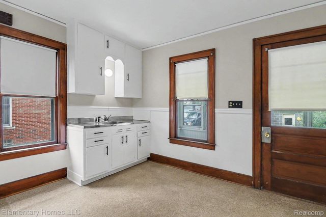 22326 Statler Street, St. Clair Shores, MI 48081