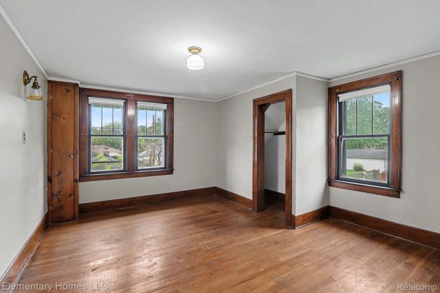 22326 Statler Street, St. Clair Shores, MI 48081