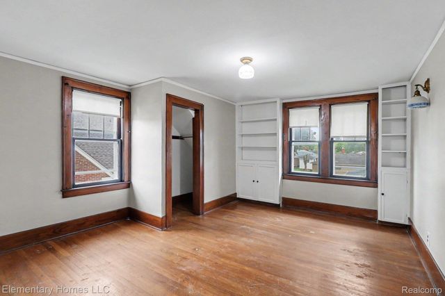 22326 Statler Street, St. Clair Shores, MI 48081