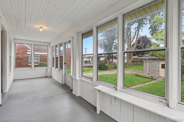 22326 Statler Street, St. Clair Shores, MI 48081
