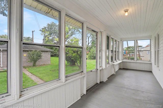 22326 Statler Street, St. Clair Shores, MI 48081