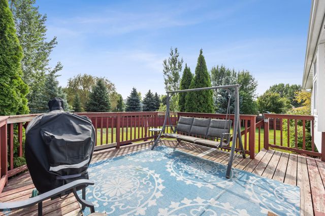 1822 33rd Street S, Moorhead, MN 56560