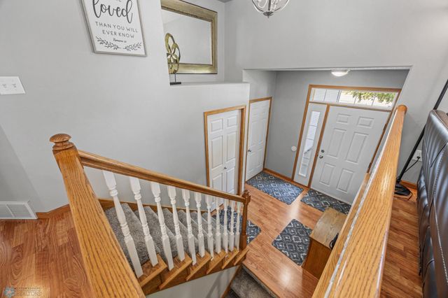 1822 33rd Street S, Moorhead, MN 56560