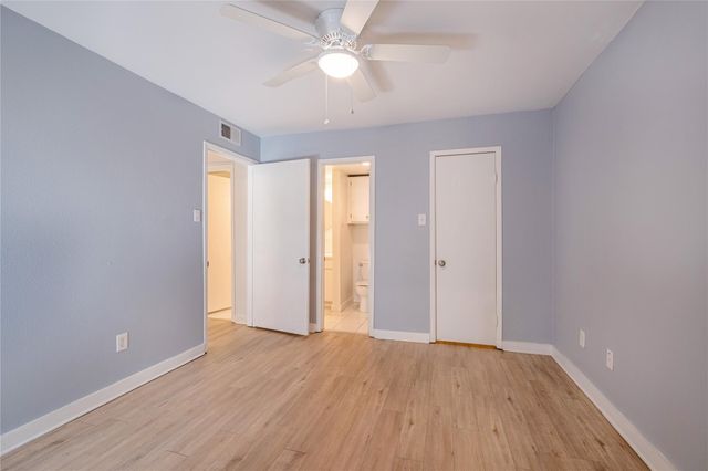 4500 E Oltorf ST A116, Austin, TX 78741