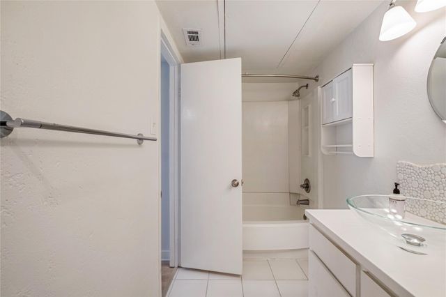 4500 E Oltorf ST A116, Austin, TX 78741