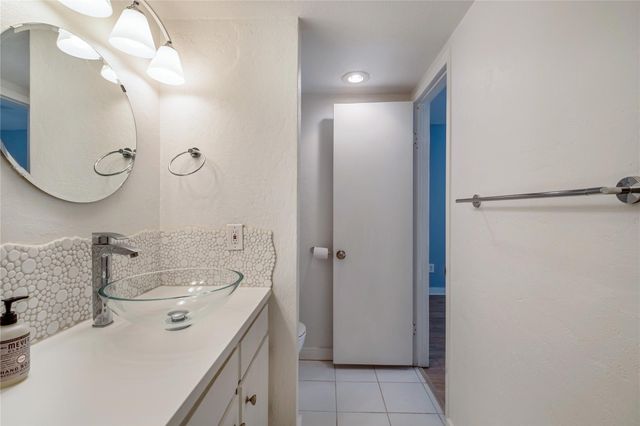 4500 E Oltorf ST A116, Austin, TX 78741