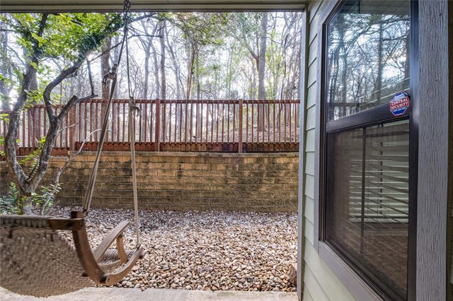 4500 E Oltorf ST A116, Austin, TX 78741