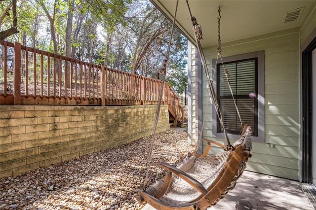 4500 E Oltorf ST A116, Austin, TX 78741