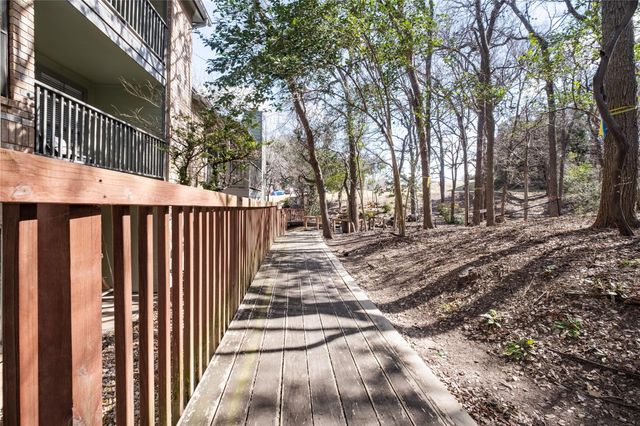 4500 E Oltorf ST A116, Austin, TX 78741